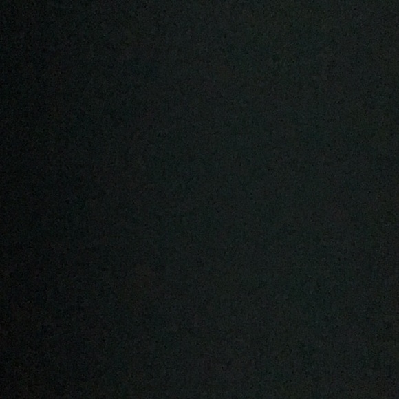 Meet your Posher, Gela - Picture 1 of 1